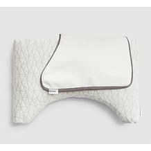 Coop Sleep Goods Ultra-Tech Crescent Queen Pillow Protector