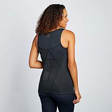 Copper Life by Tommie Copper Lower Back Support Tank