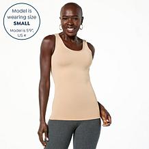 Copper Life by Tommie Copper Lower Back Support Tank