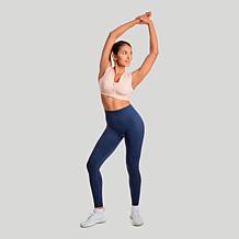 Copper Life Everyday Compression Leggings