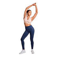 Copper Life Everyday Compression Leggings