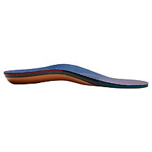 Copper Life ProFoot Posture Insoles
