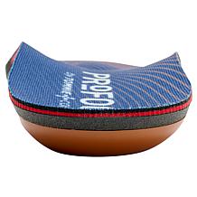 Copper Life ProFoot Posture Insoles
