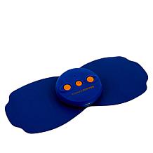 Copper Life TENS Therapy Device