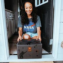 Copper Moon 2-pack Dark Sky Dark Roast Ground Coffee