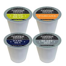 Copper Moon 48-count Coffee Pods Out of this World Bundle Auto-Ship®