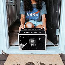 Copper Moon Hawaiian Hazelnut Medium Roast 72-count K-Cup Coffee