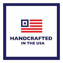 Courtside Market Witches Brew 11 oz. Artisan Ceramic Mug & Coaster Set