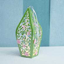Crafter's Companion 3D Traditional Lantern Die