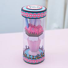 Crafter's Companion 3D Treat Box Ice Cream Sundae 11-piece Die Set