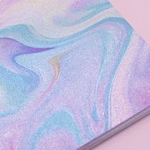 Crafters Companion 8"x 8" Marble Pads Collection 