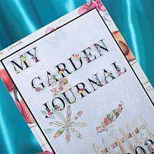 Crafter's Companion Classic Alphabet Ephemera