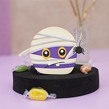 Crafter's Companion Fright Night Treat Box Dies and Stencil