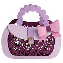 Crafter's Companion Handbag Die