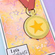 Crafter's Companion Illusion Powders Kit