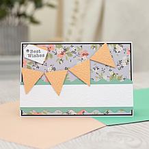 Crafter's Companion Layout Collection