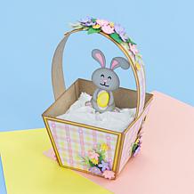 Crafter's Companion Mini Easter Craft Collection