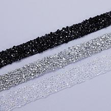 Crafter's Companion Rhinestone Gem Tape 