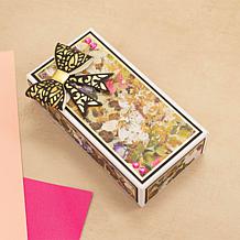 Crafter's Companion Sara Signature Best of Dies Set