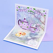 Crafter's Companion Sara Signature The Gilded Age Collection