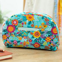 Crafter's Companion Wash Bag Wonders Bag-Making Die Kit