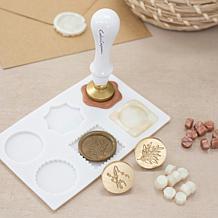 Crafter's Companion Wax Seal Kit  