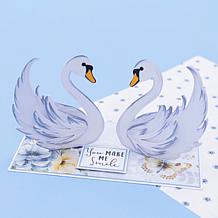 Crafter's Companion Wildwood Whimsy Collection