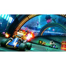 Crash Team Racing - Xbox One