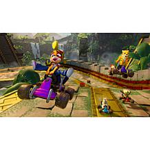 Crash Team Racing - Xbox One