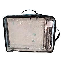 Create-A-Case #1 Stuffable Storage Bag