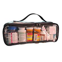 Create-A-Case #3 Stuffable Storage Bag