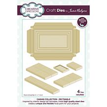 Cricut® Joy Xtra Smart Materials, Cards and Printables - 21973125