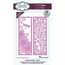 Nellie's Choice Magnetic Ruler Set