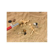 Creativity for Kids Sensory Bin Dinosaur Dig Kit