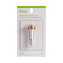 Cricut Basic Engraving Tip with Housing