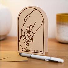 Cricut Explore® 4 Smart Cutting Machine