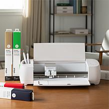 Cricut Explore® 4 Smart Cutting Machine