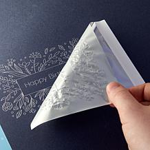 Cricut® Foil Transfer Tool Kit with 3 Tips