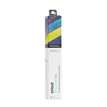 Cricut® Infusible Ink Sheet Patterned 4-pack