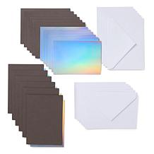 Cricut® Joy Insert Cards