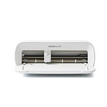 Cricut Joy Xtra Machine