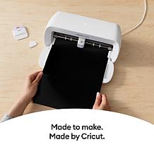 Cricut Joy Xtra Smart Iron-On (24 in)