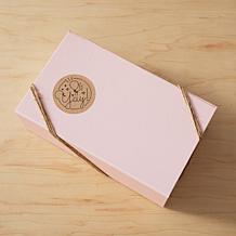 Cricut Joy Xtra Smart Label Paper – Permanent (4 ct)