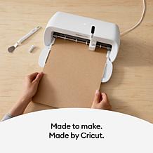 Cricut® Joy Xtra Card Mat - 4.7 x 6.6