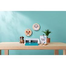 Cricut® Joy Xtra Smart Materials, Cards and Printables