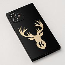 Cricut Joy Xtra Smart Vinyl – Removable Sampler (3 ct)