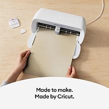 Cricut Joy Xtra Smart Vinyl – Removable Sampler (3 ct)