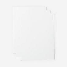 Cricut Joy Xtra Smart Vinyl Writable Vinyl – Removable (3 ct)