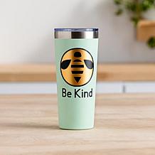 Cricut Joy Xtra Transfer Tape (3 ft)