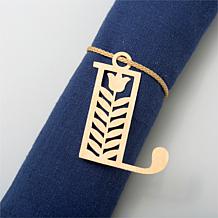 Cricut® Maker™ 3 Ultimate Smart Cutting Machine and Starter Kit